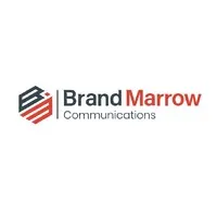 Brand Marrow Communications