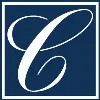 Caldwell Investment Management Ltd.