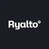 Ryalto