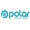 Polar Kimya San. Tic. A.Ş. Polar Kimya San. Tic. A.Ş.