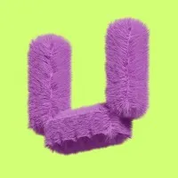 Underscore Cremorne, Australia