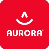Aurora World, Inc.