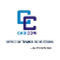 CARICOM Office of Trade Negotiations (OTN), formerly the CRNM