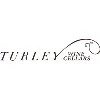 Turley Wine Cellars