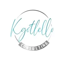 Kgotlello Consulting