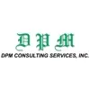 DPM Consulting Services DPM Consulting Services