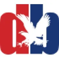 Daytona Beverages, LLC