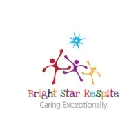 Bright Star Respite