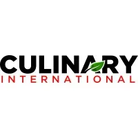 Culinary International, LLC