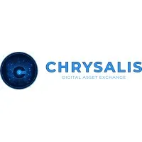 Chrysalis DAE