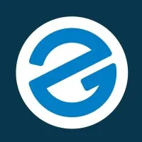 ed2go