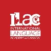 ILAC ILAC