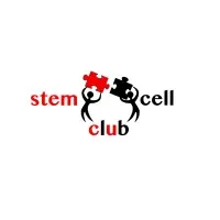 Stem Cell Club