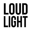Loud Light Loud Light