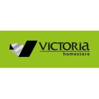Victoria Homestore Kenya Victoria Homestore Kenya
