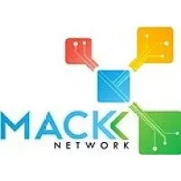 Mackk Networks Pvt. Ltd.