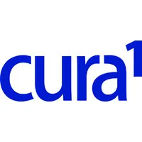 cura1 