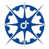 Dalcomm Tech LLC
