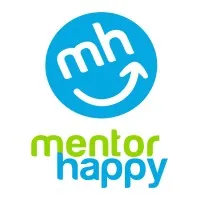 Mentor Happy Mentor Happy