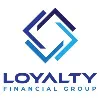 Loyalty Financial Group Loyalty Financial Group