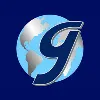 Gilson Company, Inc.
