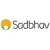 Sadbhav Futuretech Limited Sadbhav Futuretech Limited