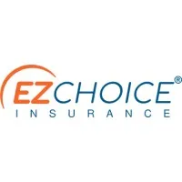 EZChoice Insurance