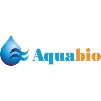 Aquabio Ltd.