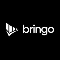Bringo
