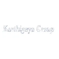 Karthigeya Group