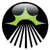 Perth Solar Force
