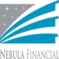 Nebula Financial
