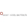 Ruben Reddy Architects Ruben Reddy Architects