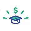 Higher Education Financial Wellness Alliance Higher Education Financial Wellness Alliance