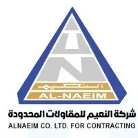 ALNAEIM CONTRACTING