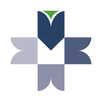 Bolsa Mexicana de Valores