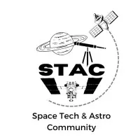STAC - Space Tech & Astro Community