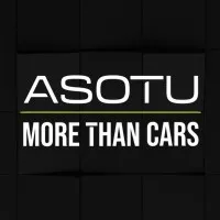 ASOTU | More Than Cars