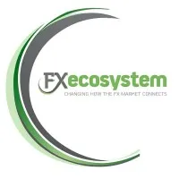 FXecosystem