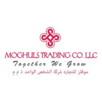 Moghuls Trading Company LLC