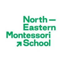 North-Eastern Montessori School