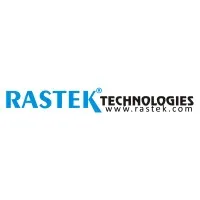 Rastek Technologies 