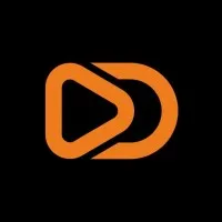 Mediain.eg Digital Marketing Agency