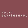 Polat Kentsel Gayrimenkul Geliştirme A.Ş Polat Kentsel Gayrimenkul Geliştirme A.Ş