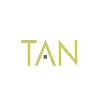 TAN Gulf