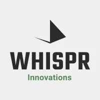 WHISPR