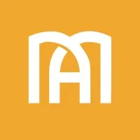 Manrage Agency