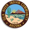 Gila River Indian Community Gila River Indian Community