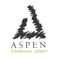Aspen Commercial Joinery