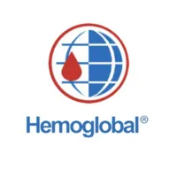 Hemoglobal